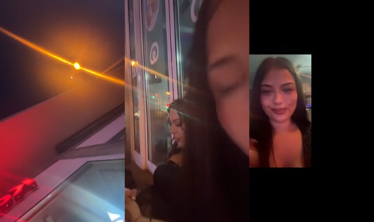 mary.cherry05 TikTok Live — Sep 6, 2026, 4:08 AM