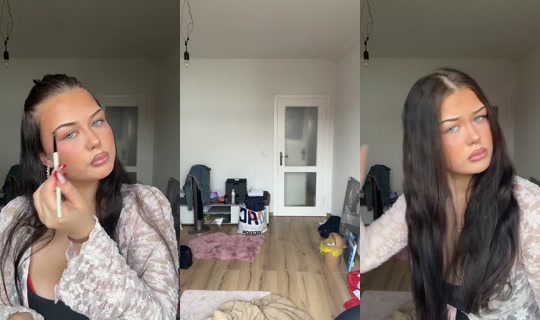 mary.cherry05 TikTok Live — Sep 11, 2026, 3:04 PM