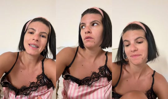 mary.conci95 TikTok Live — Aug 20, 2026, 8:32 PM