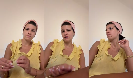 mary.concilive TikTok Live — Aug 25, 2026, 8:02 PM