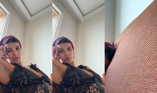 mary.concilive TikTok Live — Aug 28, 2026, 2:49 PM