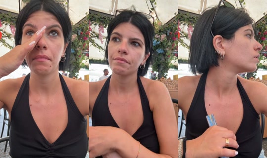mary.concilive TikTok Live — Aug 29, 2026, 1:58 PM