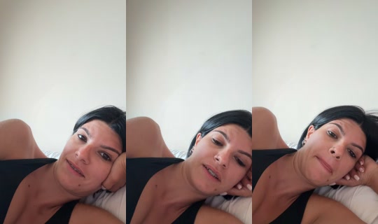 mary.concilive TikTok Live — Aug 29, 2026, 5:25 PM