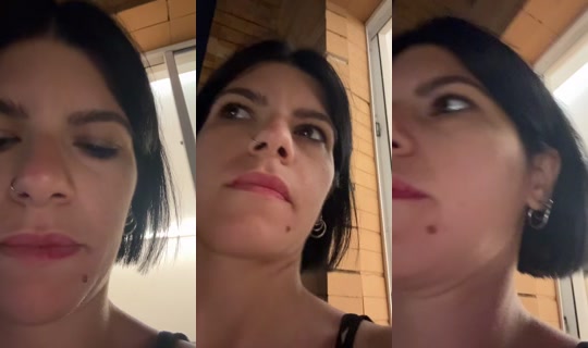mary.concilive TikTok Live — Aug 29, 2026, 10:34 PM