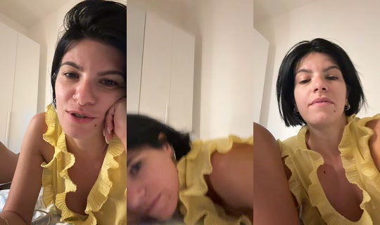 mary.concilive TikTok Live — Sep 1, 2026, 9:16 PM