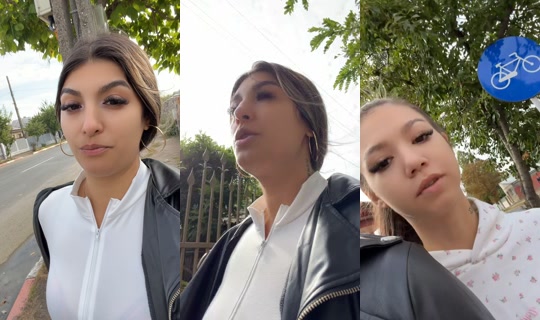 mary.maryna80 TikTok Live — Sep 15, 2026, 6:40 AM
