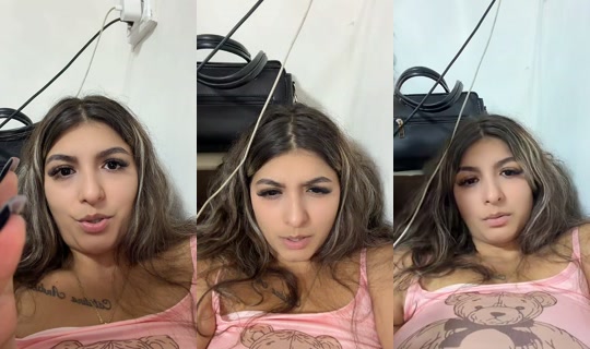 mary.maryna80 TikTok Live — Sep 17, 2026, 4:50 PM