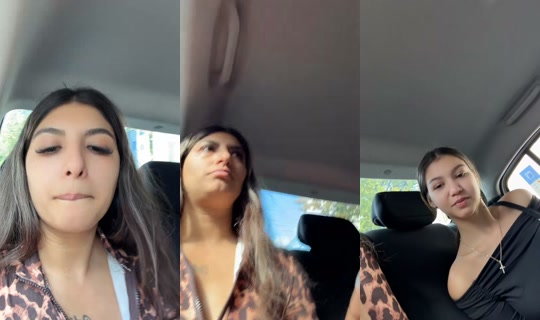 mary.maryna80 TikTok Live — Sep 29, 2026, 12:04 PM
