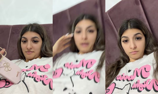 mary.maryna80 TikTok Live — Sep 29, 2026, 5:29 PM