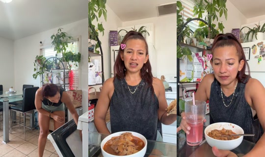 mary2020k TikTok Live — Aug 24, 2026, 6:49 PM