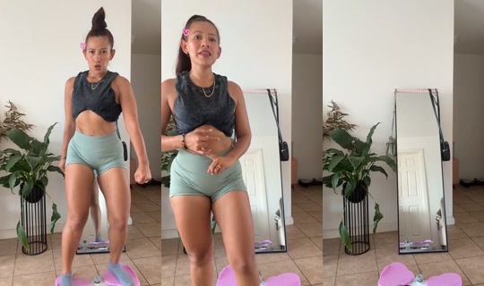 mary2020k TikTok Live — Aug 24, 2026, 7:39 PM