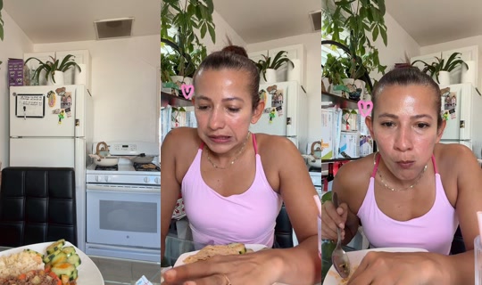 mary2020k TikTok Live — Aug 24, 2026, 11:35 PM