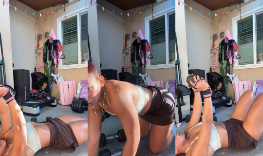 mary2020k TikTok Live — Aug 25, 2026, 2:24 PM