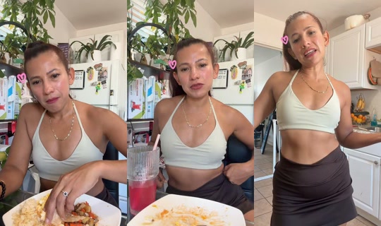 mary2020k TikTok Live — Aug 25, 2026, 7:09 PM