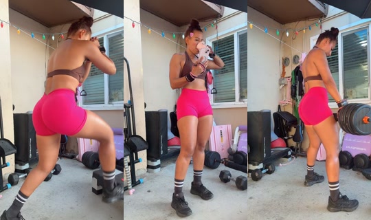 mary2020k TikTok Live — Aug 26, 2026, 1:38 PM
