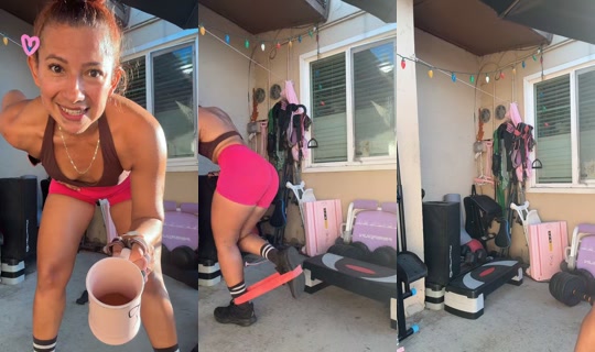 mary2020k TikTok Live — Aug 26, 2026, 2:22 PM
