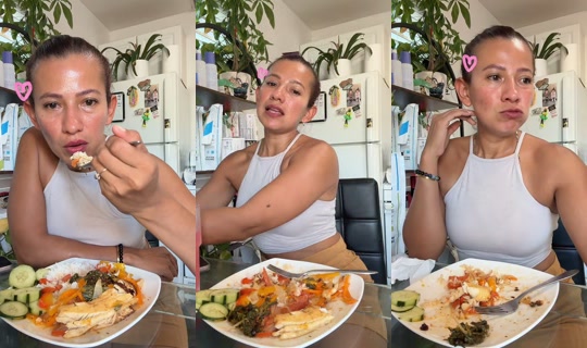 mary2020k TikTok Live — Aug 27, 2026, 12:57 AM