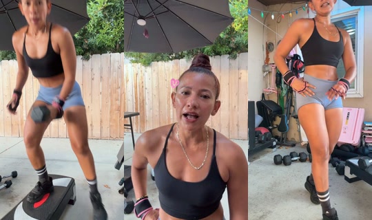 mary2020k TikTok Live — Aug 28, 2026, 1:33 PM