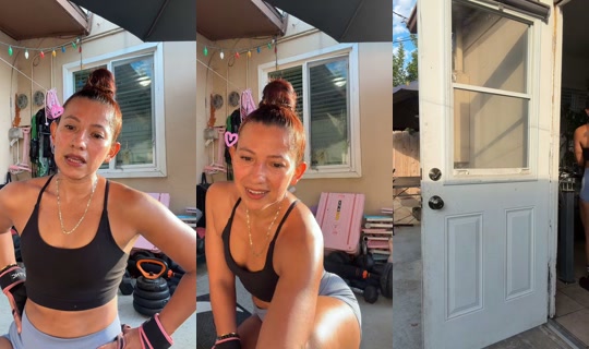 mary2020k TikTok Live — Aug 28, 2026, 2:24 PM