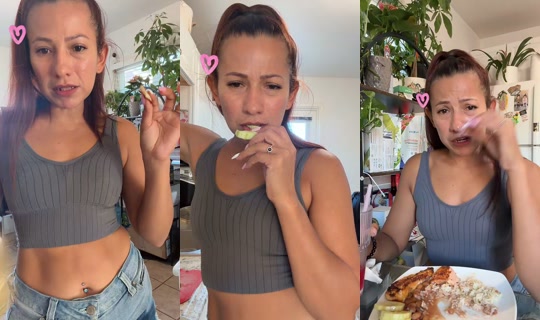 mary2020k TikTok Live — Sep 3, 2026, 12:09 AM
