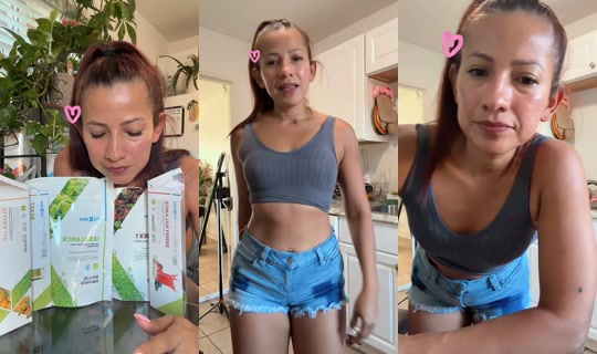 mary2020k TikTok Live — Sep 3, 2026, 12:59 AM