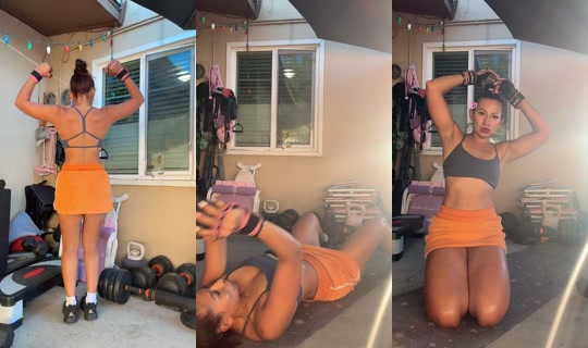 mary2020k TikTok Live — Sep 3, 2026, 2:08 PM