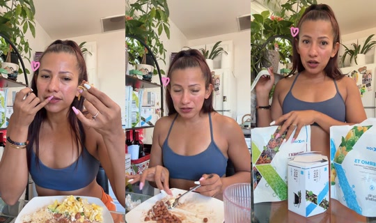 mary2020k TikTok Live — Sep 3, 2026, 6:24 PM