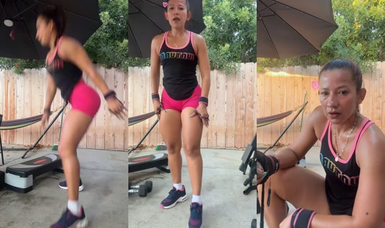 mary2020k TikTok Live — Oct 2, 2026, 1:32 PM