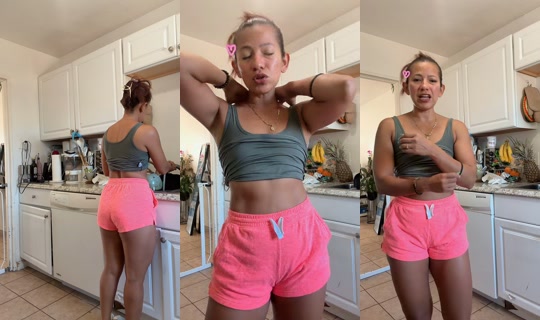 mary2020k TikTok Live — Oct 3, 2026, 5:17 PM