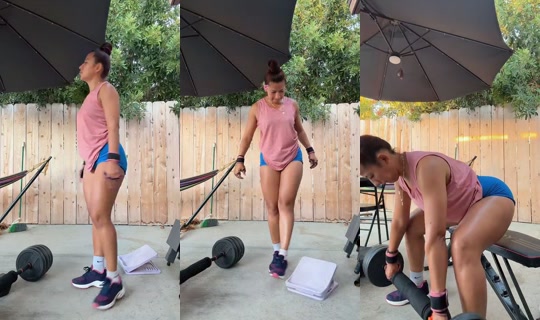 mary2020k TikTok Live — Oct 5, 2026, 1:43 PM