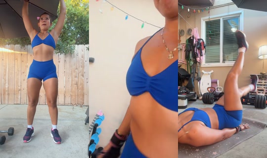mary2020k TikTok Live — Oct 6, 2026, 2:08 PM