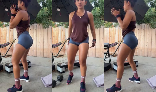 mary2020k TikTok Live — Oct 7, 2026, 1:39 PM