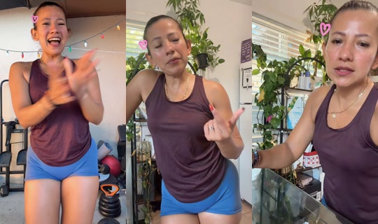 mary2020k TikTok Live — Oct 7, 2026, 2:50 PM