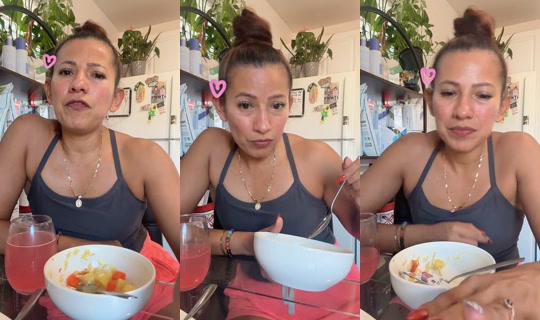 mary2020k TikTok Live — Oct 7, 2026, 10:22 PM