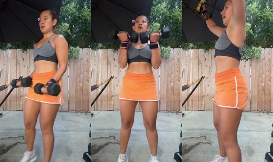 mary2020k TikTok Live — Oct 8, 2026, 1:39 PM