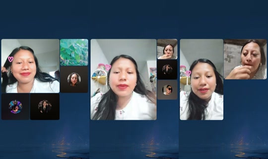 mary24_oct TikTok Live — Oct 2, 2026, 12:18 AM