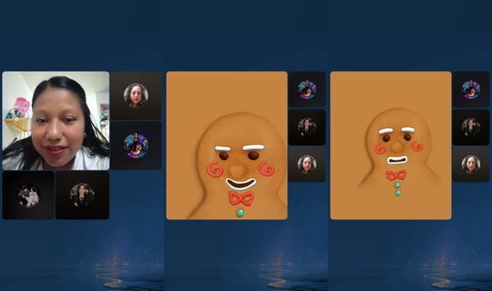 mary24_oct TikTok Live — Oct 2, 2026, 1:09 AM