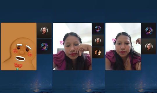 mary24_oct TikTok Live — Oct 4, 2026, 2:26 AM