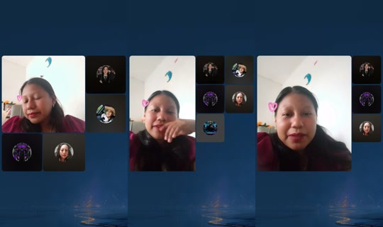 mary24_oct TikTok Live — Oct 4, 2026, 10:40 PM