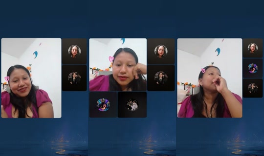 mary24_oct TikTok Live — Oct 4, 2026, 11:30 PM