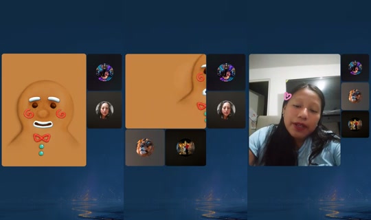 mary24_oct TikTok Live — Oct 6, 2026, 3:36 AM