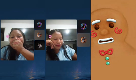 mary24_oct TikTok Live — Oct 6, 2026, 4:27 AM