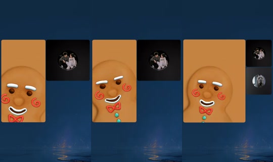 mary24_oct TikTok Live — Oct 6, 2026, 8:54 PM
