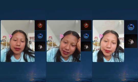 mary24_oct TikTok Live — Oct 6, 2026, 10:42 PM