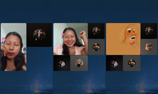 mary24_oct TikTok Live — Oct 7, 2026, 9:41 PM