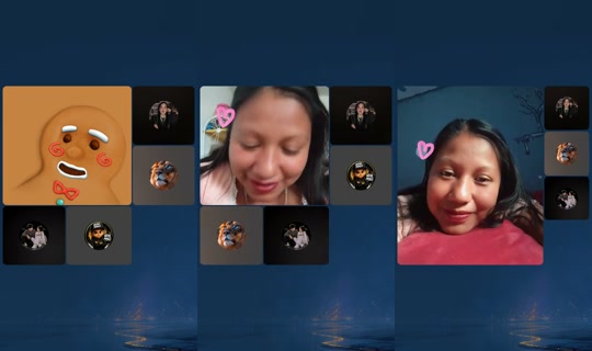 mary24_oct TikTok Live — Oct 7, 2026, 10:32 PM