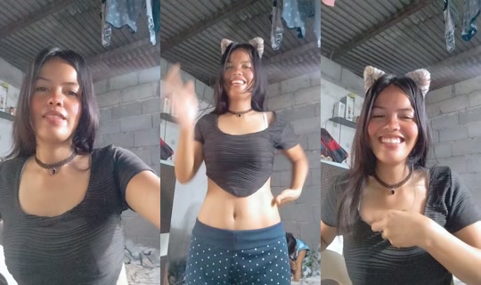 mary331987 TikTok Live — Aug 23, 2026, 7:27 AM