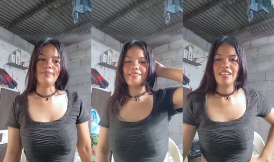 mary331987 TikTok Live — Aug 23, 2026, 8:03 AM