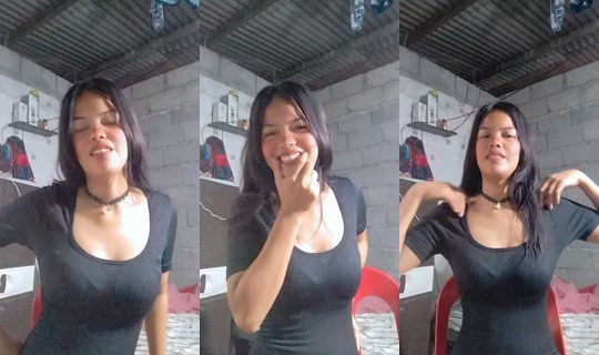 mary331987 TikTok Live — Aug 23, 2026, 10:35 PM