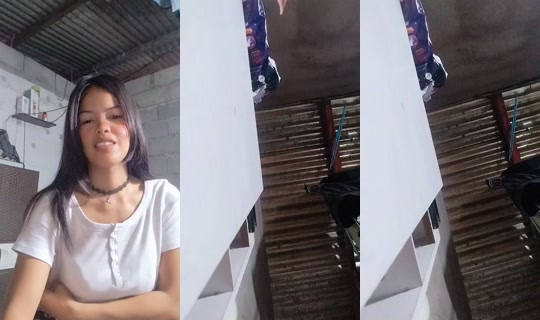 mary331987 TikTok Live — Aug 24, 2026, 11:13 PM